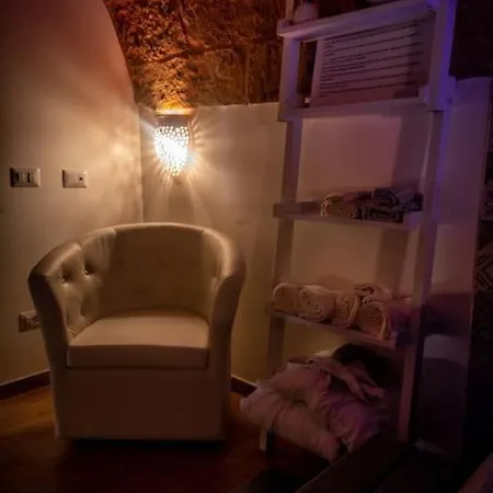 La Corte Gio' Сasa de vacaciones