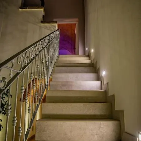 La Corte Gio' Taurisano