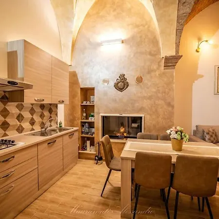 La Corte Gio' Taurisano