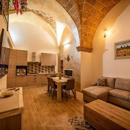 La Corte Gio'