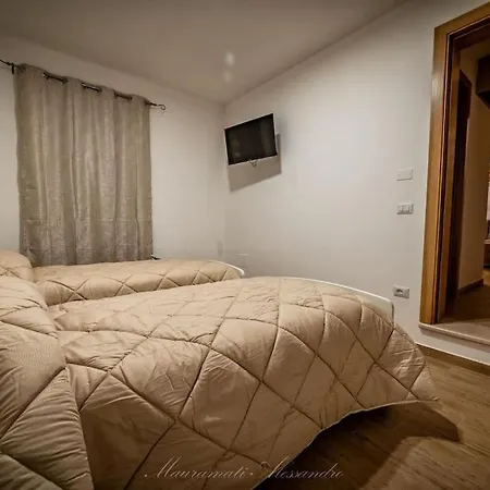 La Corte Gio'