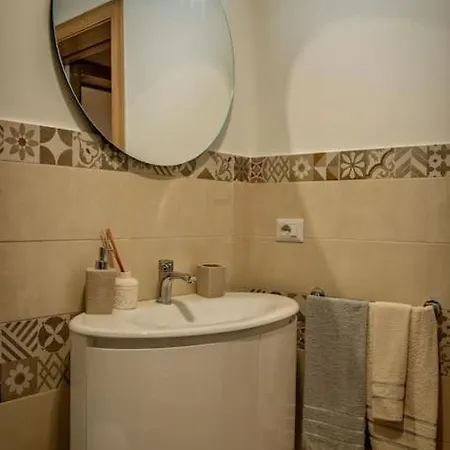La Corte Gio' Taurisano